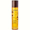 Caudalie Divine Oil 100ml